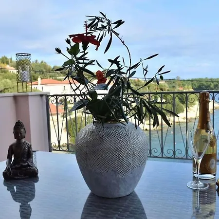 Paradise House Apart3, 5min Walking Distance To Center *