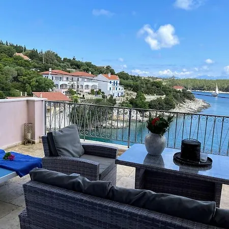 Paradise House Apart3, 5min Walking Distance To Center *
