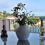 Paradise House Apart3, 5min Walking Distance To Center *