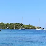 Apartament Paradise House Apart3, 5min Walking Distance To Center *