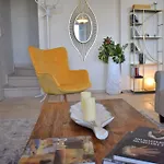 Paradise House Apart3, 5min Walking Distance To Center Apartament *