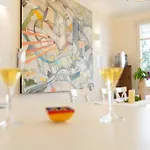 Paradise House Apart3, 5min Walking Distance To Center