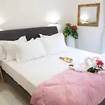Paradise House Apart3, 5min Walking Distance To Center Apartament Fiskardo