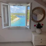 Paradise House Apart3, 5min Walking Distance To Center Apartament *