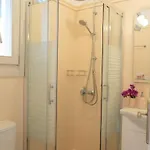 Paradise House Apart3, 5min Walking Distance To Center Apartament *