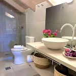 Paradise House Apart3, 5min Walking Distance To Center * Fiskardo