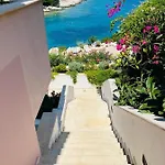 Paradise House Apart3, 5min Walking Distance To Center * 피스카던