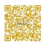 Paradise House Apart3, 5min Walking Distance To Center Apartament *