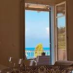 Apartament Paradise House Apart3, 5min Walking Distance To Center *