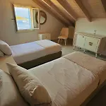 Apartament Paradise House Apart3, 5min Walking Distance To Center *