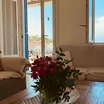 Paradise House Apart3, 5min Walking Distance To Center Fiskardo