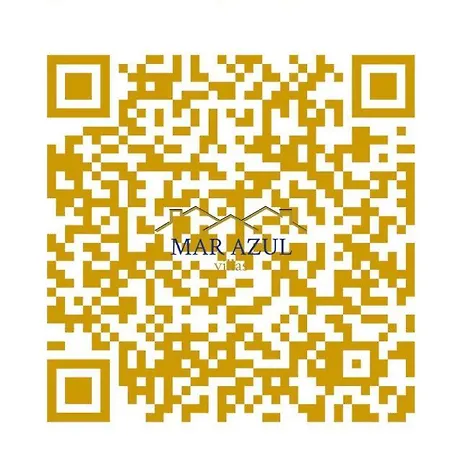 Paradise House Apart3, 5min Walking Distance To Center דירה *