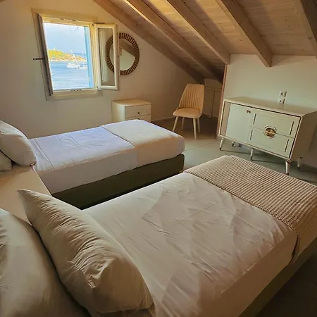 Apartment Paradise House Apart3, 5min Walking Distance To Center *
