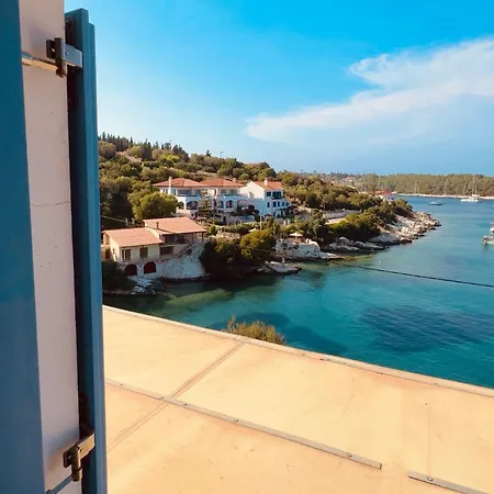 Paradise House Apart3, 5min Walking Distance To Center *